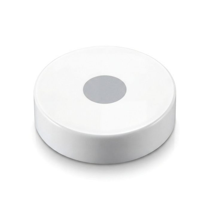 SAS RedAlert RED205C IR Slave Receiver