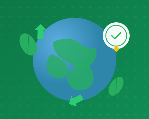 ISO 14001 Certification