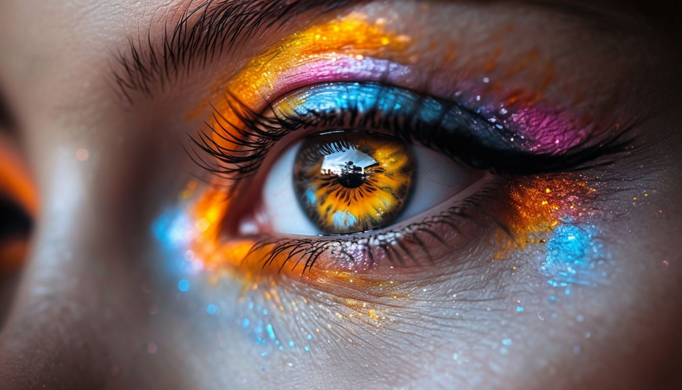 London-Based Video Production Company