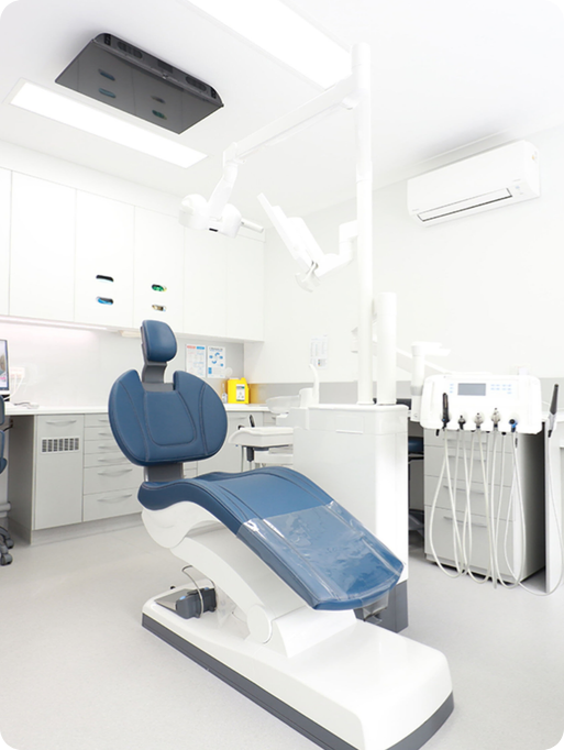 Dental Record Scanning & Management Services in Surrey