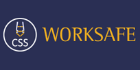 CSS Worksafe Ltd Logo 001