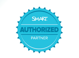 Interactive Screens for Schools – Best Prices for Education