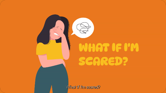 Return to School Program Children