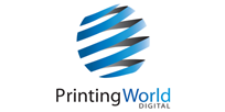 Printing World Digital Logo 001