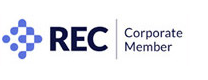 REC - Corporate Member