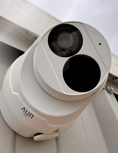 Professional CCTV Security Systems UK