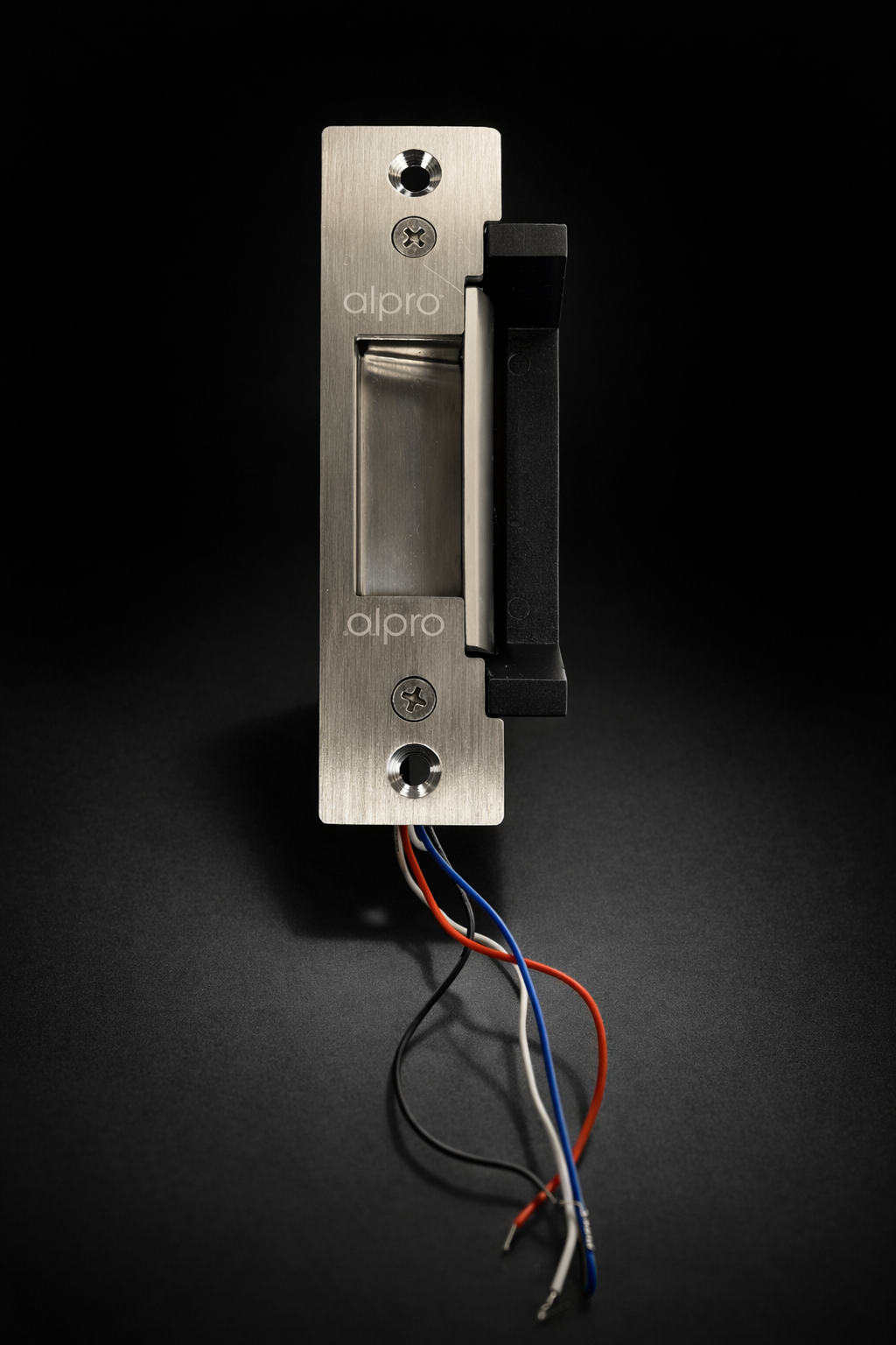 Alpro has some exciting news regarding the trusted EL900 range.