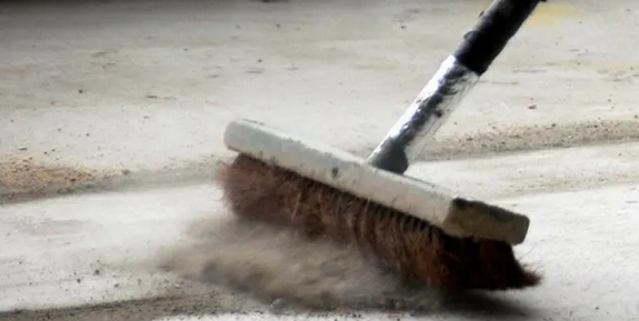 Builders Cleaning / Construction Site Cleaning