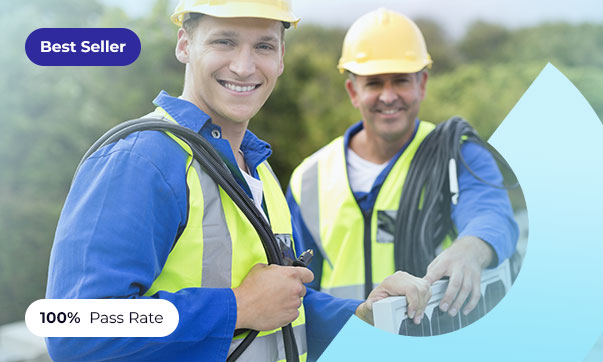 ISEP Foundation Certificate in Sustainability and Environmental Management