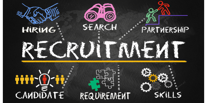 Simplifying Recruitment in Engineering with A4 Plus