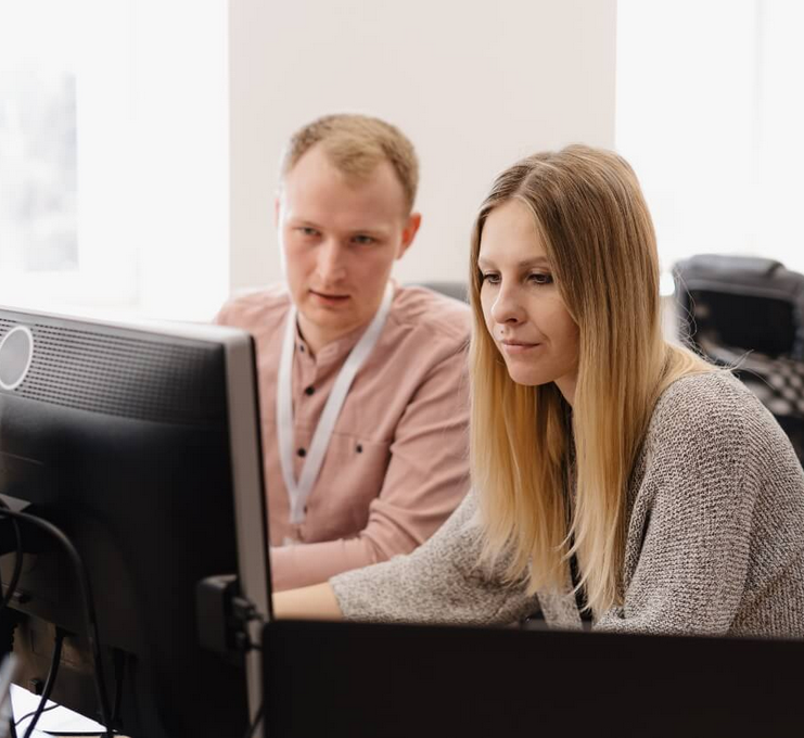 Business Broadband Migration