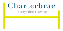 Charterbrae Ltd Logo 001