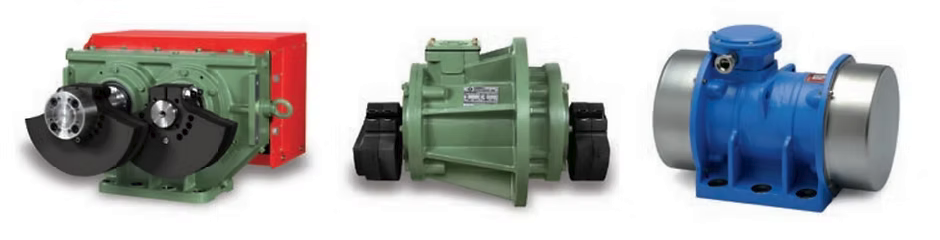 Great Value ZilliVibroMotors, Unbeatable Prices