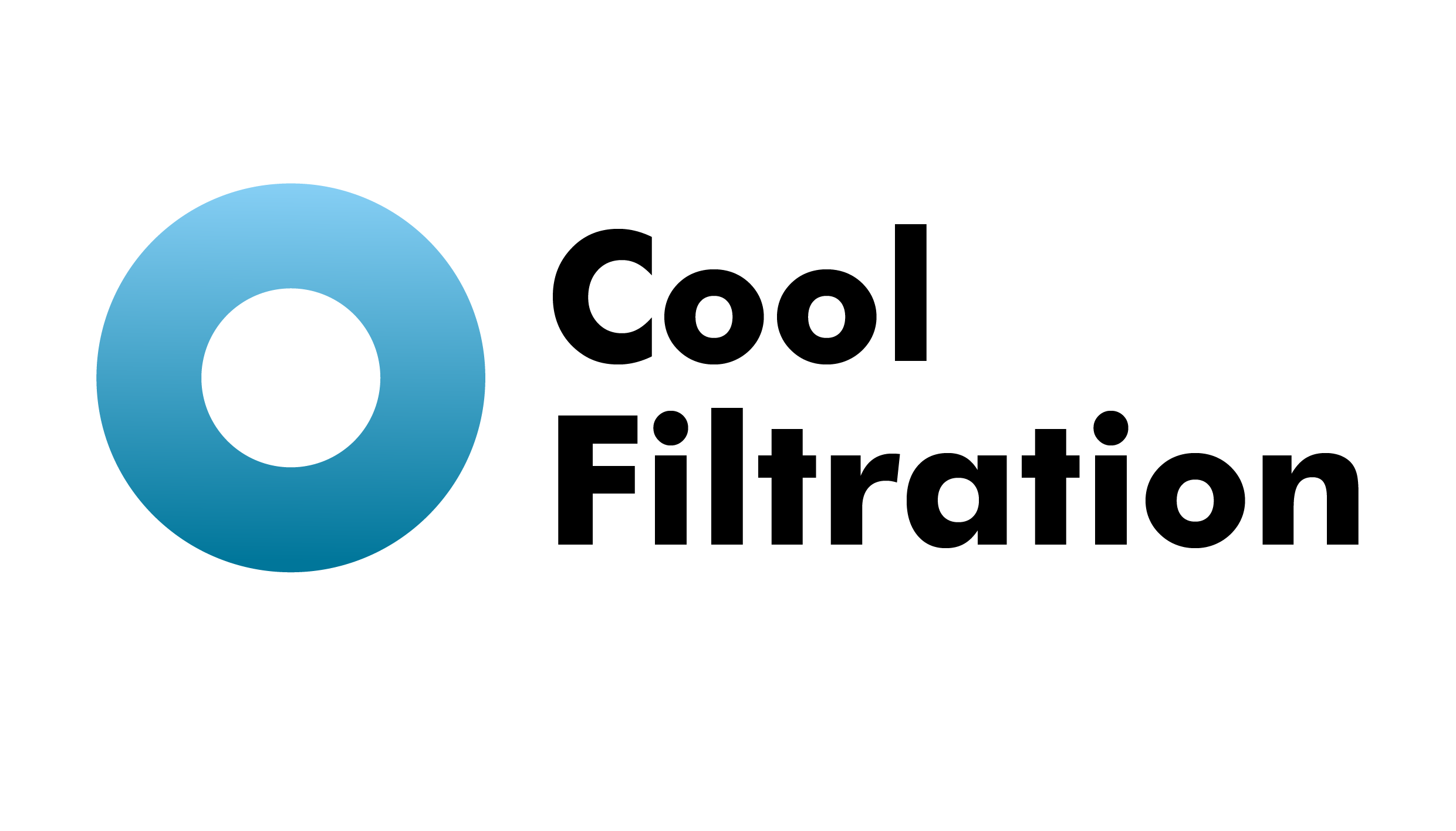 https://coolfiltration.com/