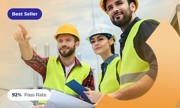 NEBOSH Level 6 Diploma for Occupational Health and Safety Management Professionals