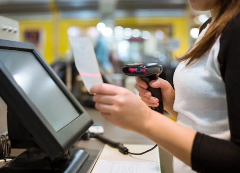 EPOS Hire in Havering