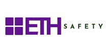 ETH Safety Logo 001