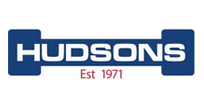 Hudsons Logo 001