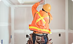 London Office Maintenance