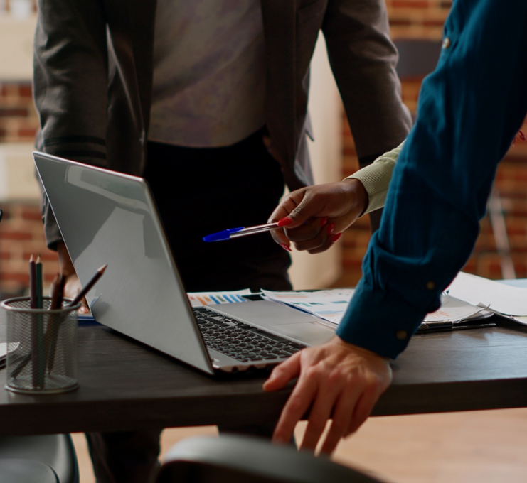 Office 365 Business Support