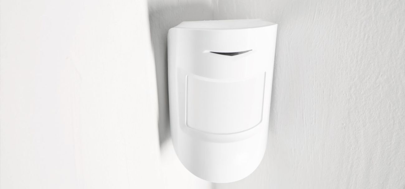 Commercial Security Systems UK Ltd