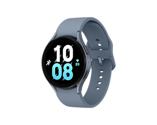 Samsung Watch 5 in Lambeth