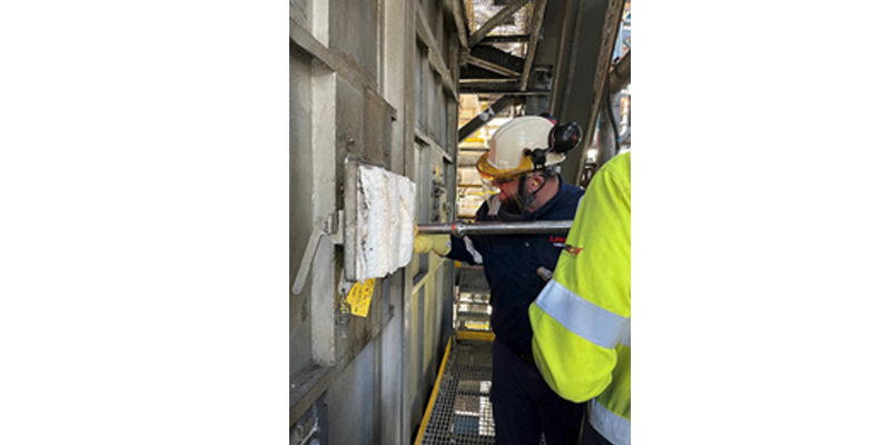 Behind the Design: How the Modular Gold Cup Came to Life