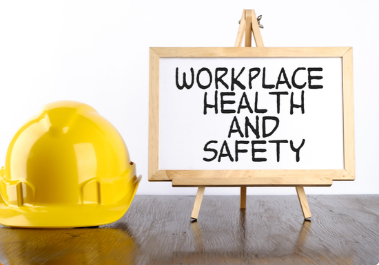 Rescue Team - Confined Space Entry & Safety Management in Letchworth Garden City