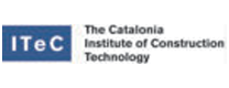 ITeC The Catalonia Institute of Construction Technology