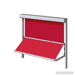 Warema Markisolette External Blind