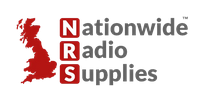 Nationwide Radio Supplies Logo 001