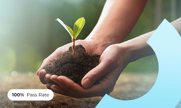 ISEP Pathways to Net Zero