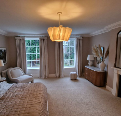Home Extension Builders