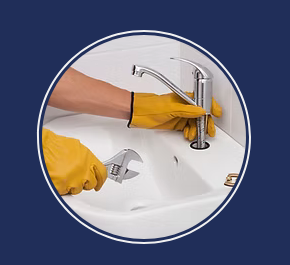Plumbing Services