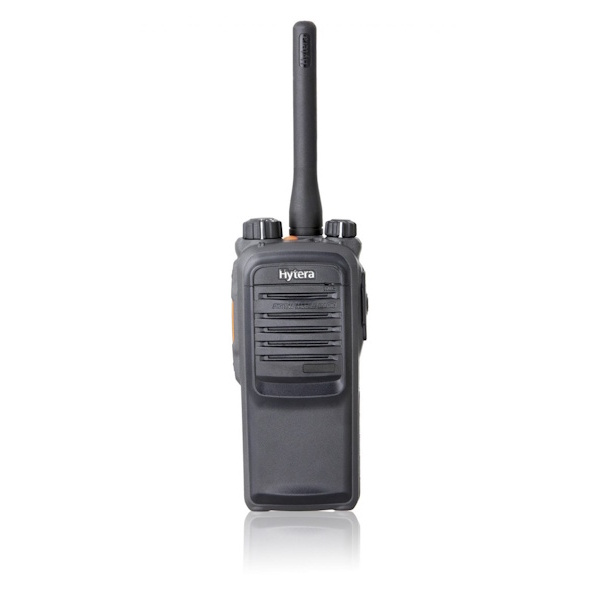 Hytera Radio Hire in Lancashire