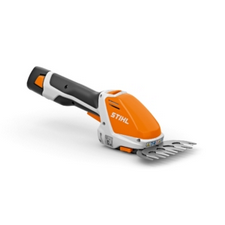 Lamberhurst Engineering Kent Ltd