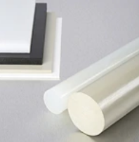 Polypropylene