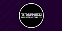 Brunel Computer Services Ltd Logo 001
