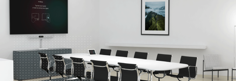 Audio-Visual Solutions in London