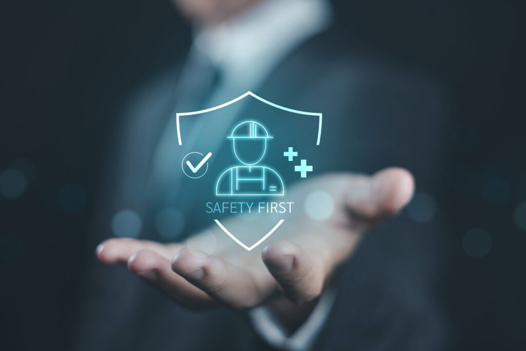 James Bond Meets His Match with the HSE