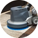 Quest Clean Manchester