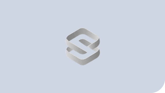 Case Studies: Friendly, Reliable IT Support That Makes a Real Difference