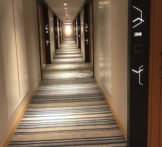 Commercial Cleaning in Ascot That Supports Your Business