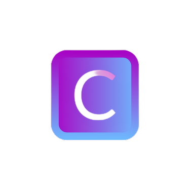 codero web design logo