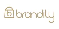 Brandily Promotional Merchandise Logo 001