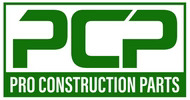 PCP Logo