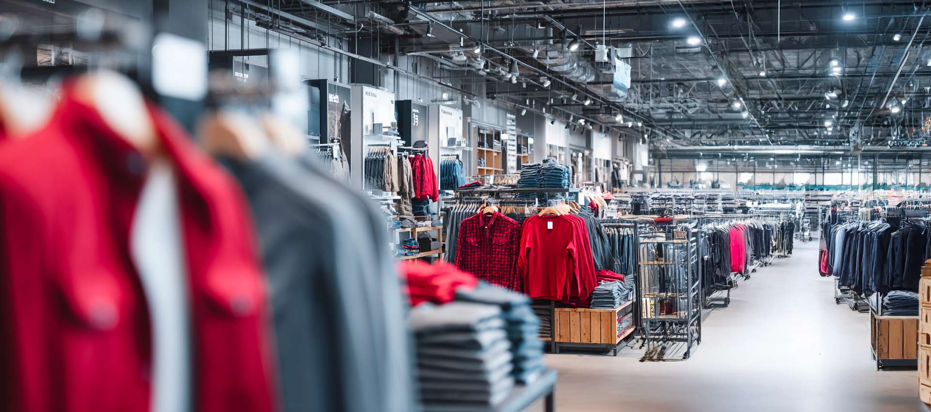 Retail Stocktaking Services