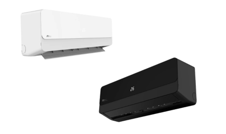 Get it while stocks last —Lux Air Heat Pump Inverter System