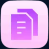 AI Chatbot Software