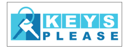 Reliable Solutions for All Your Replacement Key Needs